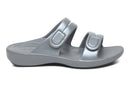 Janey Sport 28575055905029