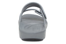 Janey Sport 28575055937797
