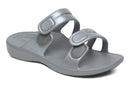bunions 28575055970565