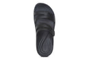 Janey Sport 28575056036101