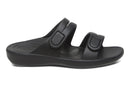 Janey Sport 28575056134405
