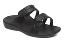 bunions 28575056199941