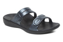 metatarsalgia + plantar fasciitis 28575056691461