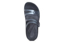 Janey Sport 28575056724229