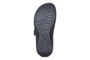 Janey Sport 28575056756997