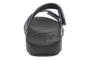 Janey Sport 28575056855301