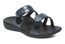 bunions 28575056888069