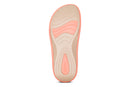 Janey Sport 28575057019141