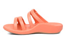 Janey Sport 28575057051909