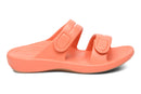 Janey Sport 28575057084677