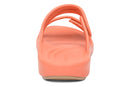 Janey Sport 28575057117445