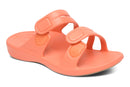 bunions 28575057150213