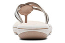 Breeze Coral 28560271442181
