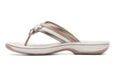 Breeze Coral 28560271507717