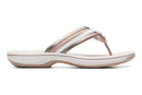 Breeze Coral 28560271540485
