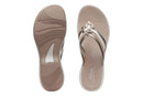 Breeze Coral 28560271573253
