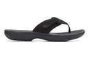 Breeze Coral 28560271769861