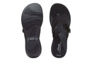 Breeze Coral 28560271802629