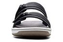 Breeze Piper 28560503406853
