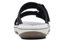 Breeze Piper 28560503439621