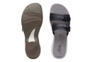 Breeze Piper 28560503570693