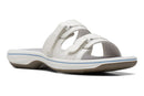 Breeze Piper 28560271835397