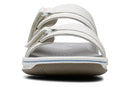 Breeze Piper 28560271868165