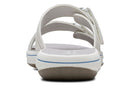 Breeze Piper 28560271900933