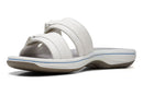 Breeze Piper 28560271933701