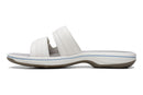 Breeze Piper 28560271966469