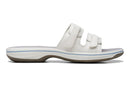 Breeze Piper 28560271999237
