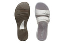 Breeze Piper 28560272032005