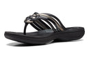 Breeze Coral 28560272163077