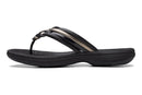 Breeze Coral 28560272195845