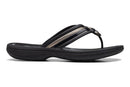 Breeze Coral 28560272228613