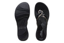 Breeze Coral 28560272261381