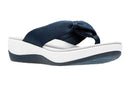 bunions 28575141069061