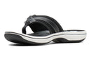 Breeze Sea 28153341509681