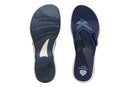 Breeze Sea 28150343565361