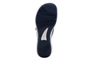 Breeze Sea 28150343598129