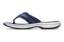 Breeze Sea 28150343630897