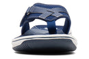 Breeze Sea 28150343663665