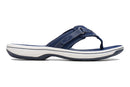 Breeze Sea 28150343696433