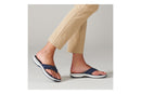 Breeze Sea 28150343729201
