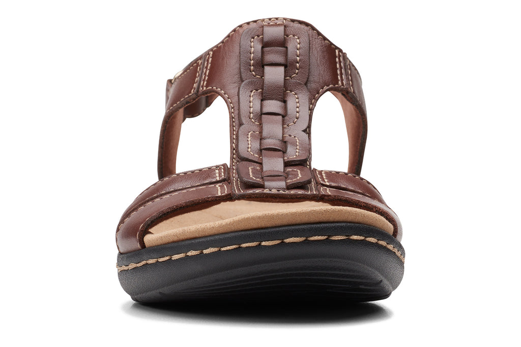 Clarks Laurieann Kay FootSmart - Main Image