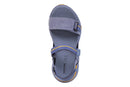 Sorapis + Grip 28564807745797