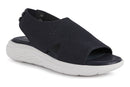 Spherica Ec5 28549265391877