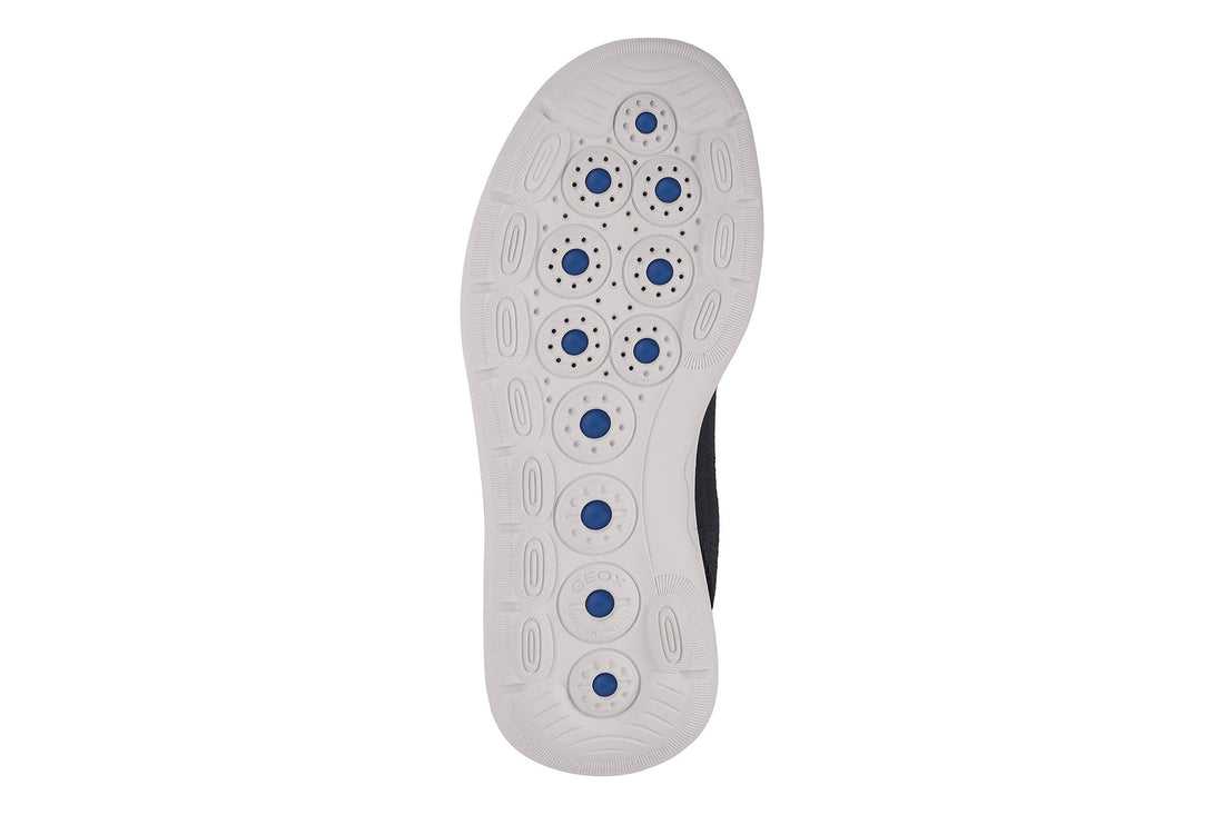 Spherica Ec5