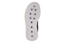 Spherica Ec5 28549265457413