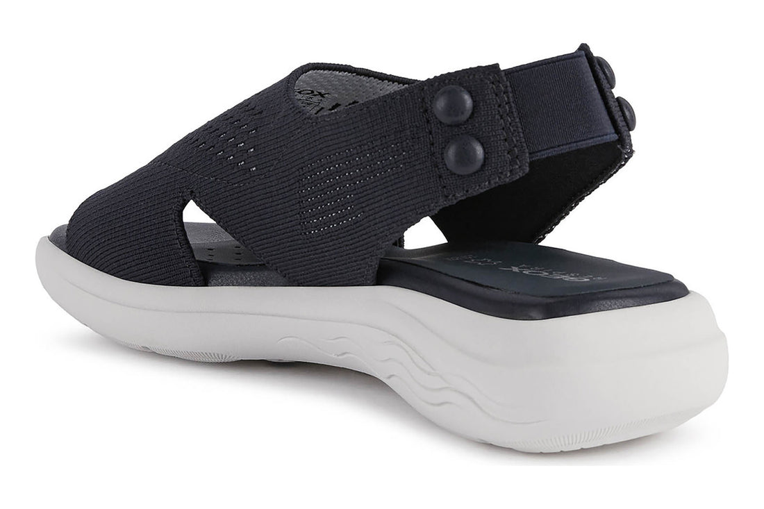Spherica Ec5